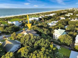 Isle Appeal - 2803 Palm Blvd - Image 2