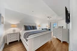 Oceanview Condos 202 - Beach Breeze - Image 3
