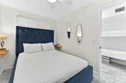 Sea Cabins 310A - Coastal Charm - Luxury Oceanfront Condo - Image 3