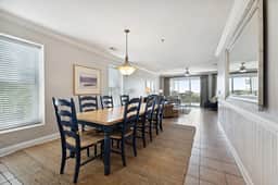Oceanwatch Condos 108 - Ocean Sunrise - 1140 Ocean Blvd - Image 4