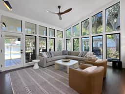 Tucked In - 18 26th Avenue - Image 3