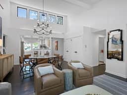 Tucked In - 18 26th Avenue - Image 4