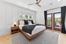 On Beach Time - 6 30th Ave - Image 3