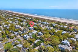 On Beach Time - 6 30th Ave - Image 5
