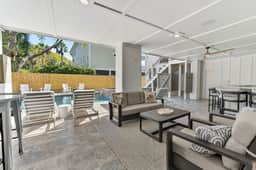 On Beach Time - 6 30th Ave - Image 4