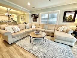 Dunescape Condos 301 - Beach Jammin' - 1006 Ocean Blvd Unit 301 - Image 3