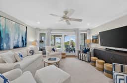 Oceans 22 - 22 Beach Club Villas - Image 2