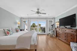 Oceans 22 - 22 Beach Club Villas - Image 3