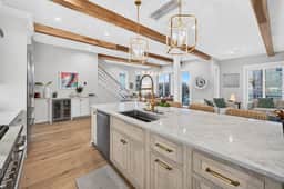 Tahanan Palms - 3 38th Avenue - Image 2