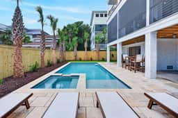 Tahanan Palms - 3 38th Avenue - Image 5