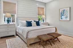 Tahanan Palms - 3 38th Avenue - Image 3