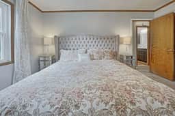 Seas the Day - 25 21st Ave. - Image 3