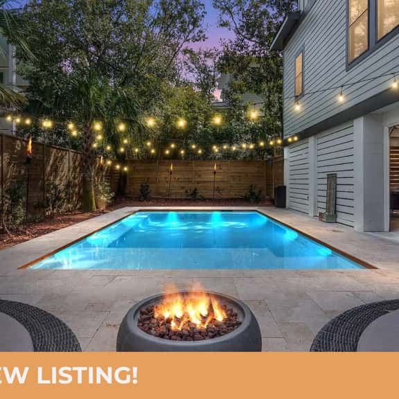 Beach Please - 10 32nd Ave. - Image 1
