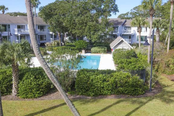 Jewel of the Isle - 2 Lagoon Villas - Image 4