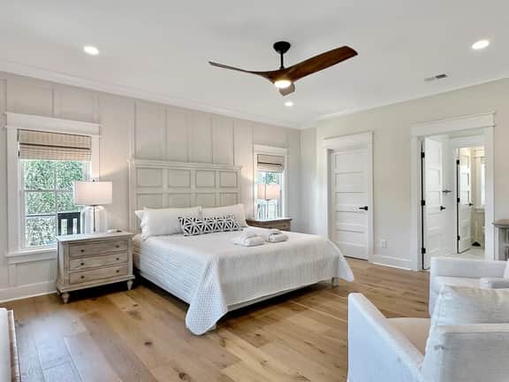 Beach Dream - 2605 Cameron Blvd - Image 5