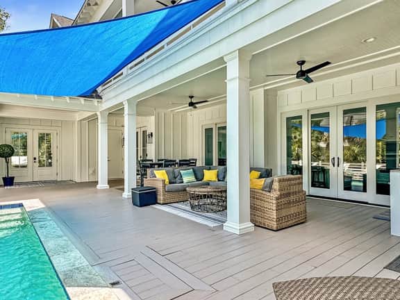 IOP Life - 27 22nd Avenue - Image 5