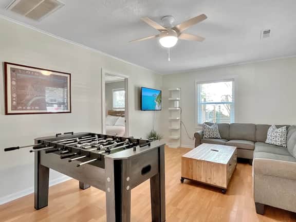 Seas Serenity - 3305 Cameron Blvd - Image 5