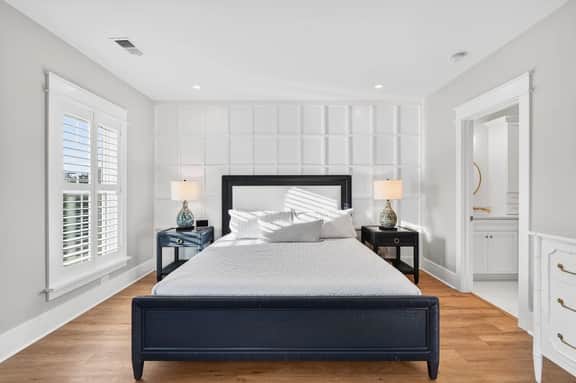 Southern Grace - 6 23rd Ave. - Image 5