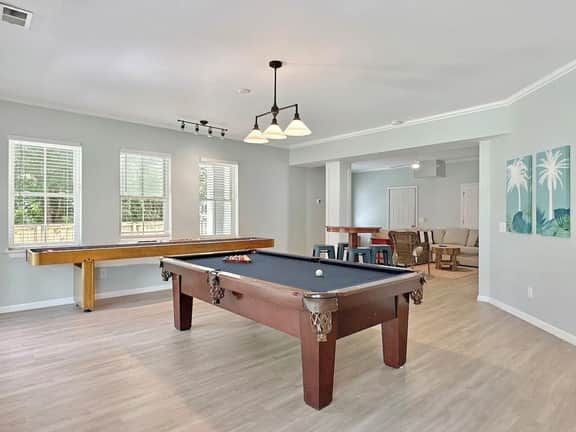 Twin Palms - 7 BR Home with Pool - Image 2