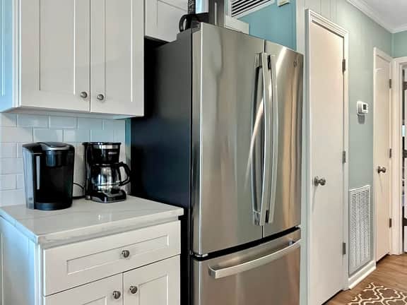 Sea Cabins 230B - Seaside Sanctuary - Luxury Oceanfront Condo - Image 5
