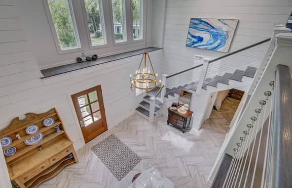 Bellevue III - 6 34th Avenue Isle of Palms - Image 3