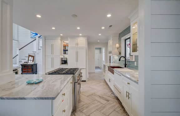 Bellevue III - 6 34th Avenue Isle of Palms - Image 4