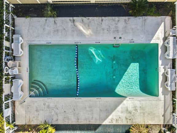 Oceanside Villas 106B | Beach Break | 1400 Ocean Blvd. Unit 106B - Image 5