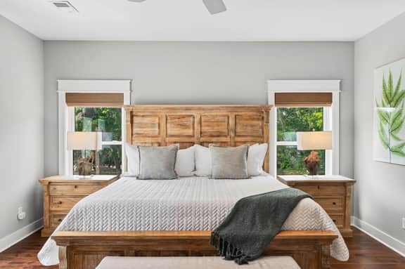Driftwood Dreams - 105 Forest Trail - Image 4