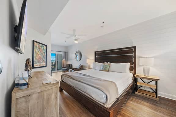 Oceanview Condos 101 - Starfish - Image 5