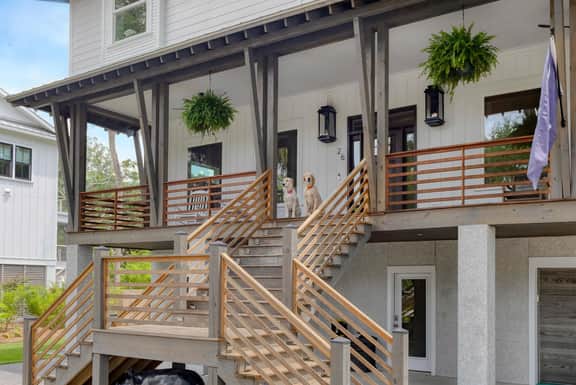 What Up Beach - 26 22nd Ave - Image 2