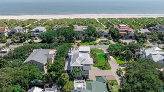 Shore Thing - 4001 Palm Blvd - Image 5