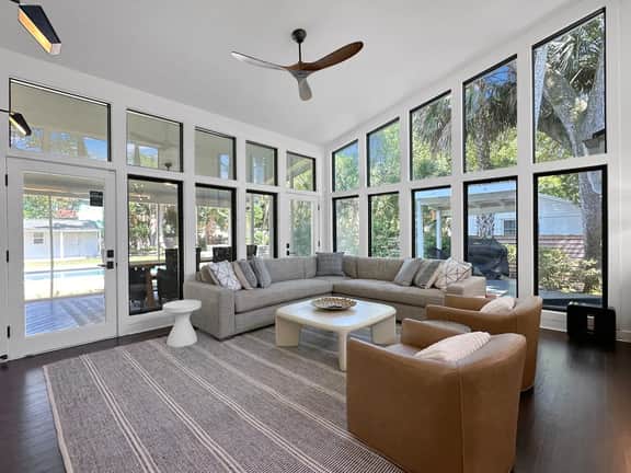 Tucked In - 18 26th Avenue - Image 3