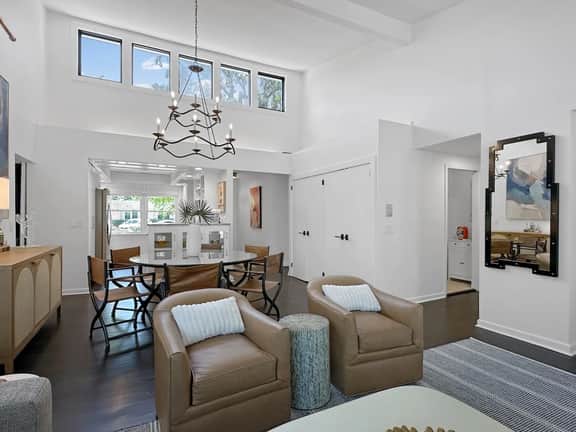 Tucked In - 18 26th Avenue - Image 4