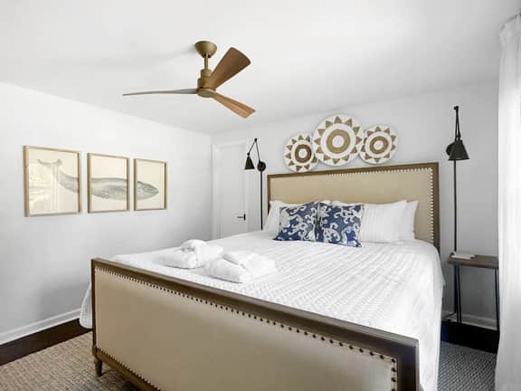 Tucked In - 18 26th Avenue - Image 5