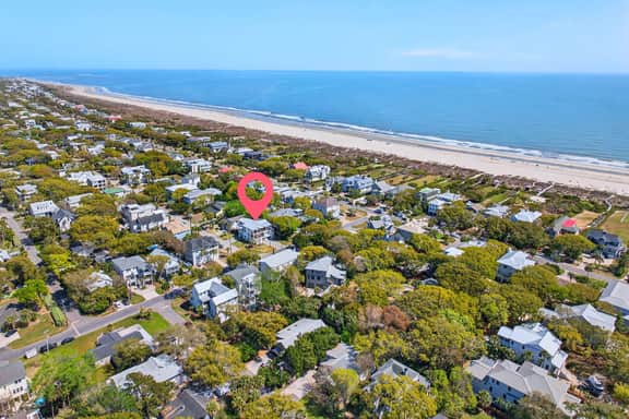On Beach Time - 6 30th Ave - Image 5