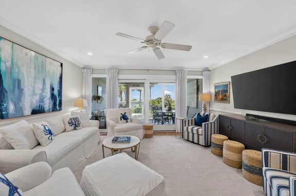 Oceans 22 - 22 Beach Club Villas - Image 2