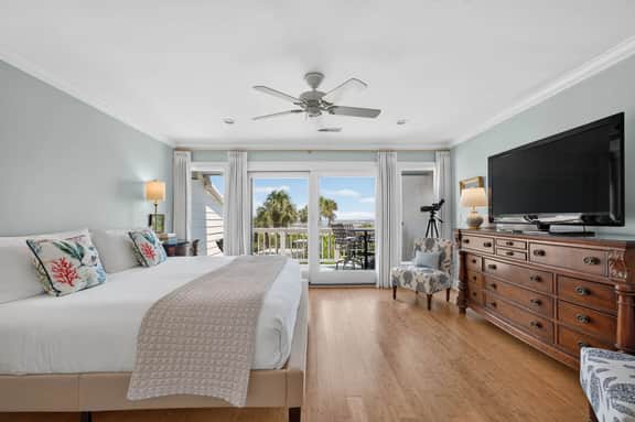 Oceans 22 - 22 Beach Club Villas - Image 3