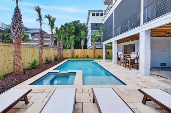 Tahanan Palms - 3 38th Avenue - Image 5