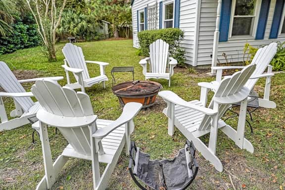 Seas the Day - 25 21st Ave. - Image 4