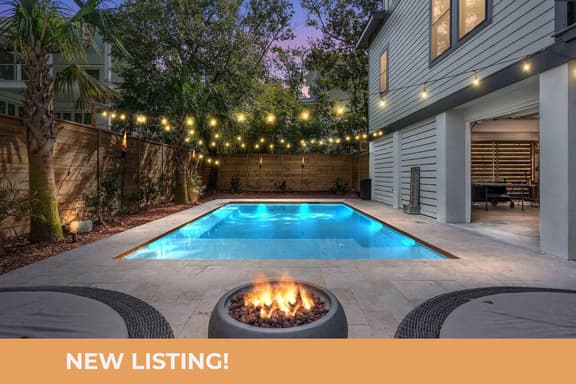 Beach Please - 10 32nd Ave. - Image 1
