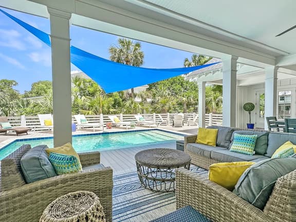 IOP Life - 27 22nd Avenue - Image 1