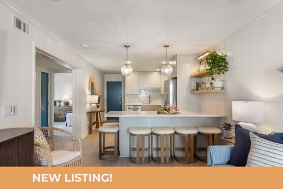 Oceanside Villas 211C - Villa Solea - 1400 Ocean Blvd Unit 211C - Image 1