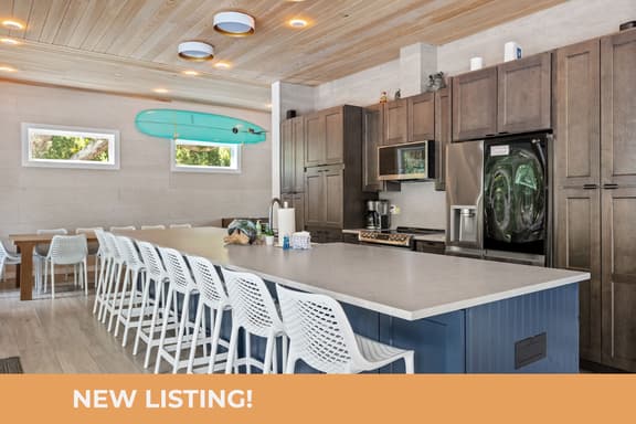 What Up Beach - 26 22nd Ave - Image 1