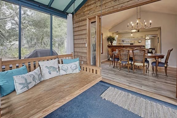 Seas the Day - 25 21st Ave. - Image 1